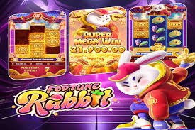 Berbagai metode pembayaran yang didukung oleh untung308 termasuk DANA OVO GoPay dan bank lokal