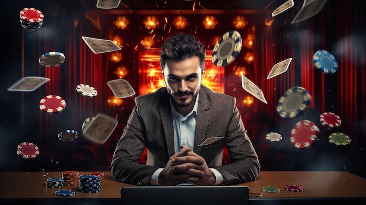 Proses login dan verifikasi dua faktor di aplikasi untung308