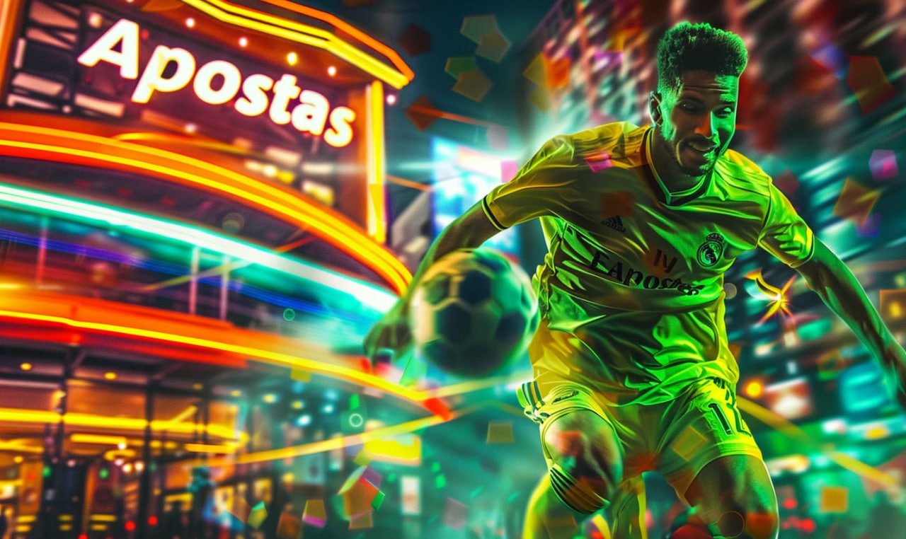 Antarmuka permainan kasino langsung dengan tabel roulette dan blackjack